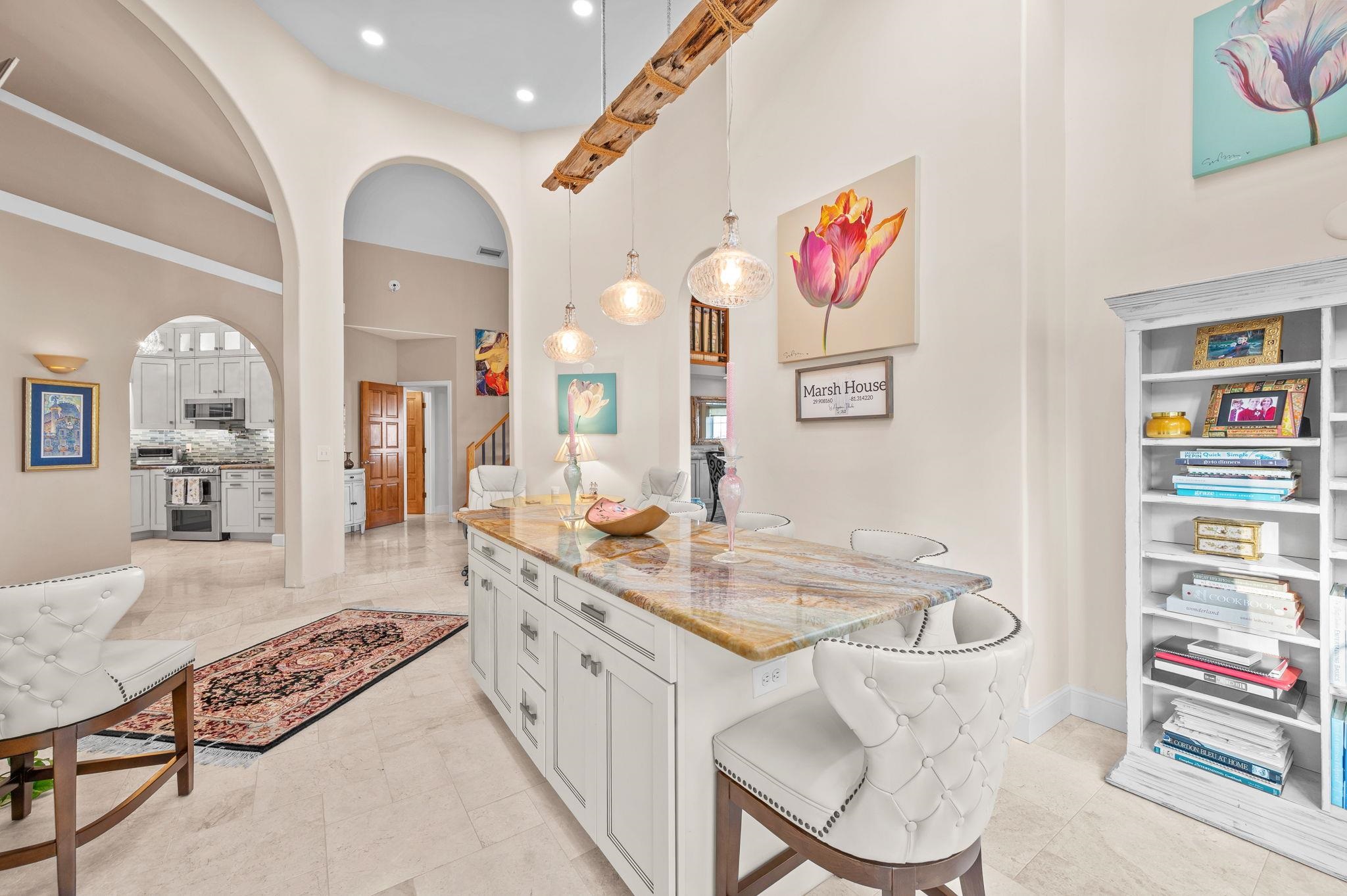 3 Radio Road St. Augustine, FL 32084 - Photo 28 of 81