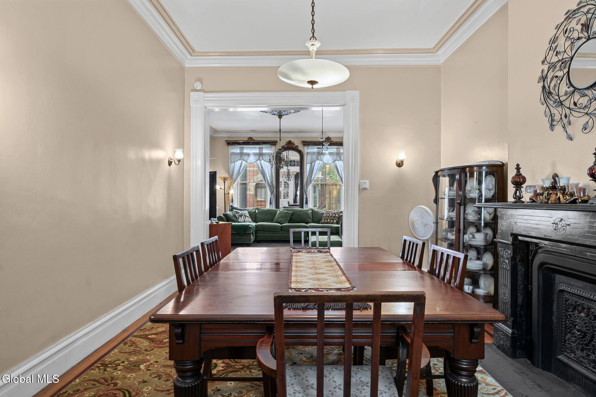 175 3rd Street Troy, NY 12180 - Photo 18 of 40 18-web-or-mls-175-3rd-st