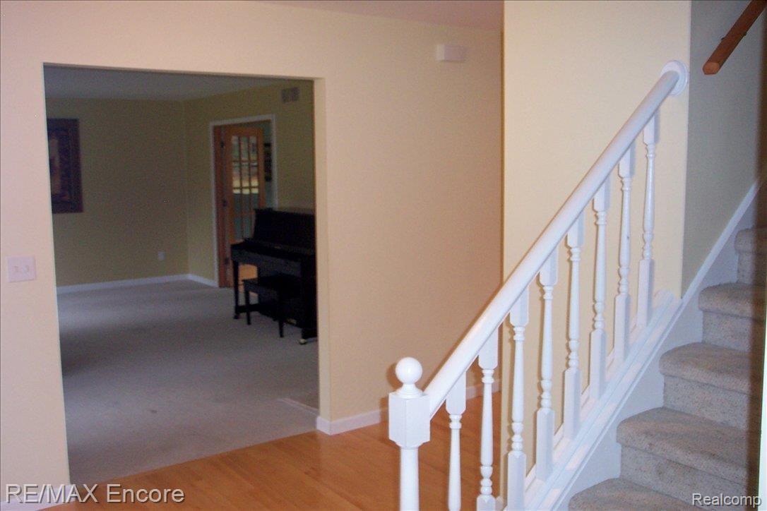 12251 Shaffer Road Davisburg, MI 48350 - Photo 13 of 25 dcp_4316.jpg