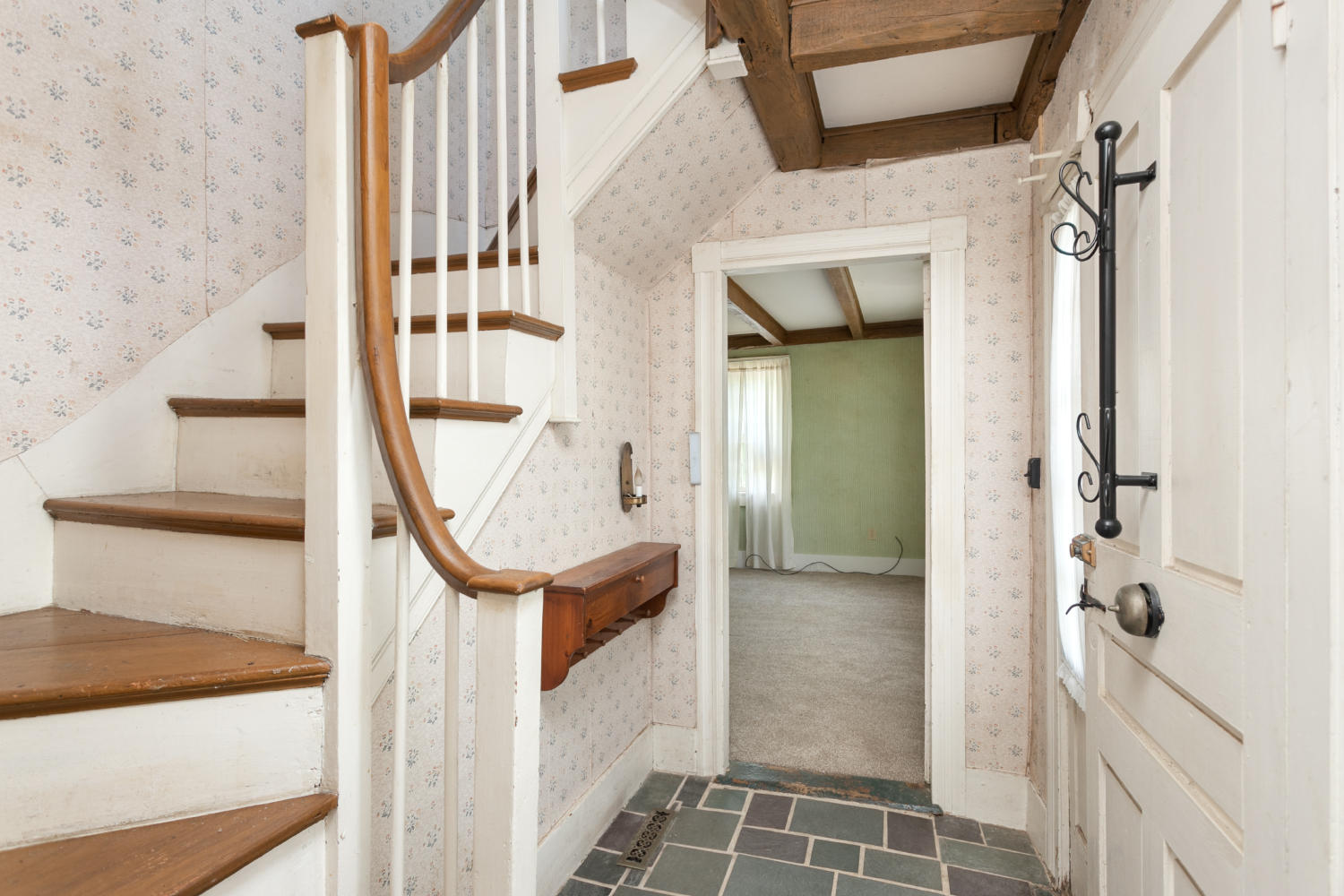 1774 Foxes Ridge Road Acton, ME 04001 - Photo 31 of 39 8847
