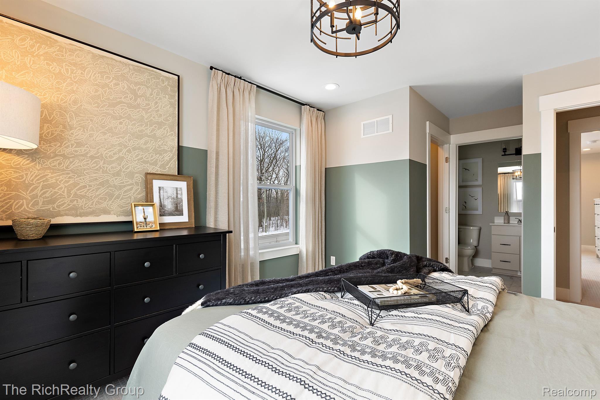 4777 West Liberty Road Ann Arbor, MI 48103 - Photo 47 of 52 Gallery Image 47