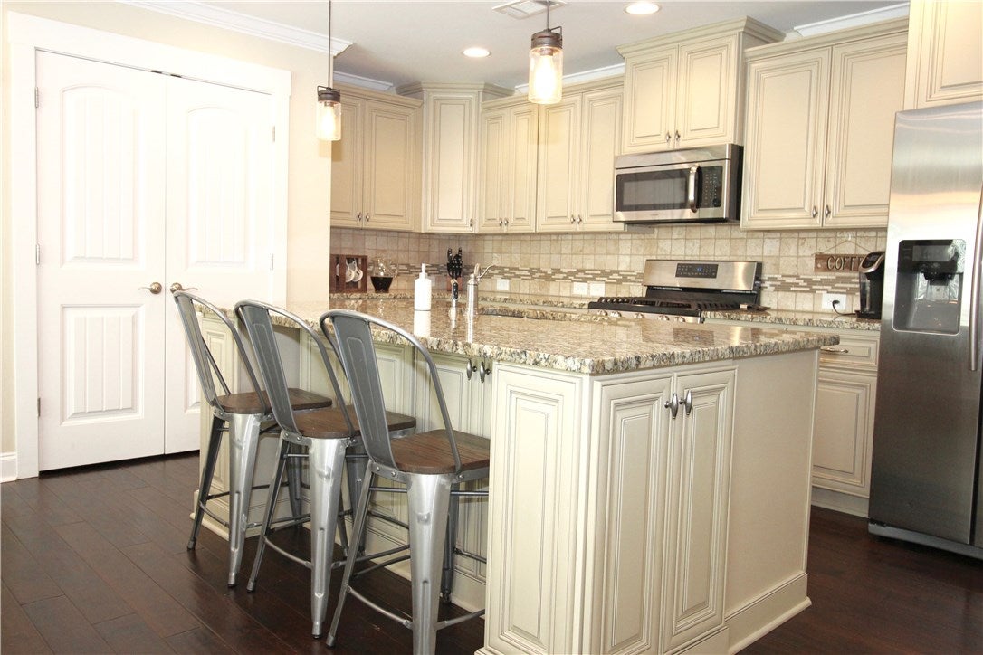 623 Deer Run Road Auburn, AL 36832 - Photo 7 of 26 Gallery Image 7