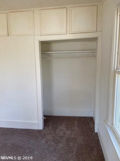 6854 Depot Road Radford, VA 24141 - Photo 7 of 19 Gallery Image 7