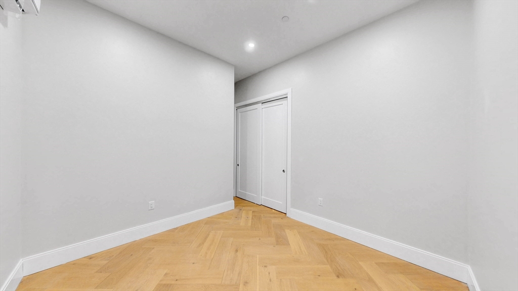 1 Jackson Street, Unit 202 Newton, MA 02459 - Photo 7 of 13