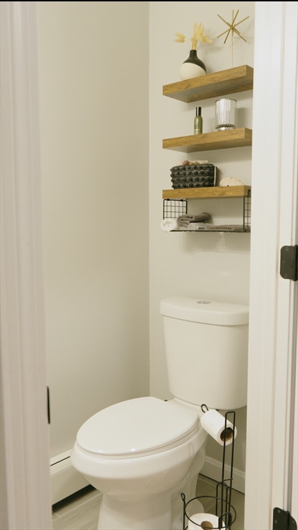 9 Hall Street Webster, MA 01570 - Photo 12 of 37