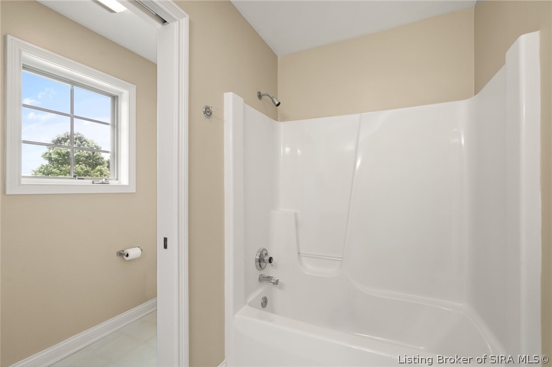 6004 Springcrest Drive Georgetown, IN 47122 - Photo 44 of 50