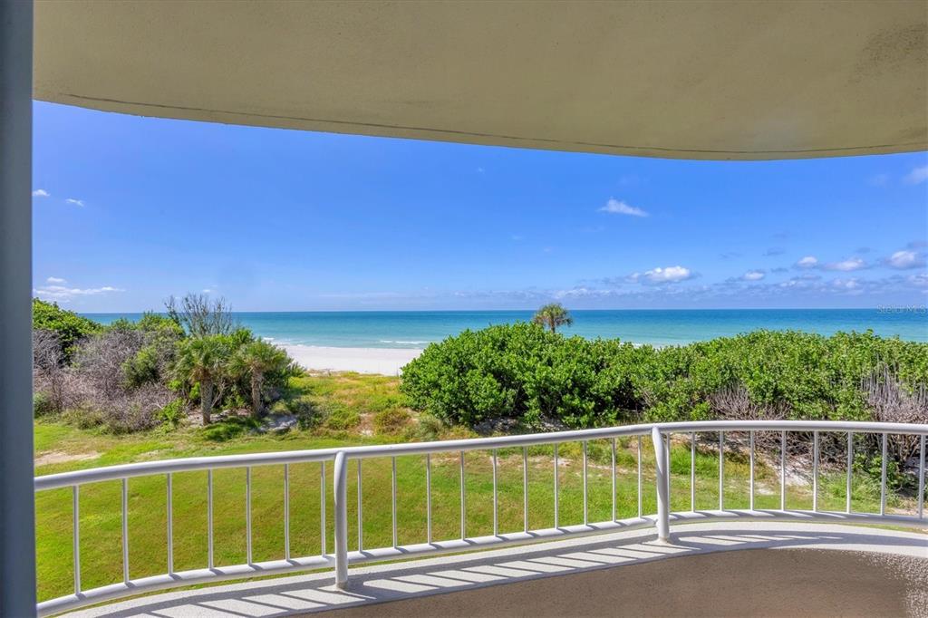 775 Longboat Club Road, Unit 203 Longboat Key, FL 34228 - Photo 31 of 72