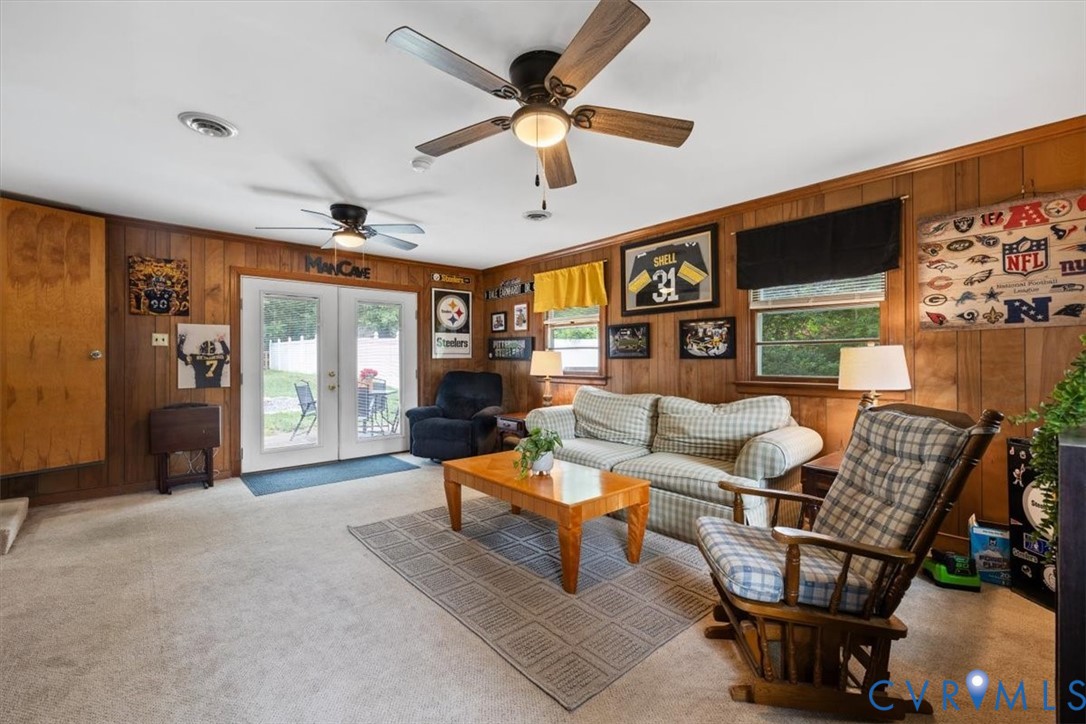 8508 Luton Road Richmond, VA 23235 - Photo 11 of 36 Gallery Image 11