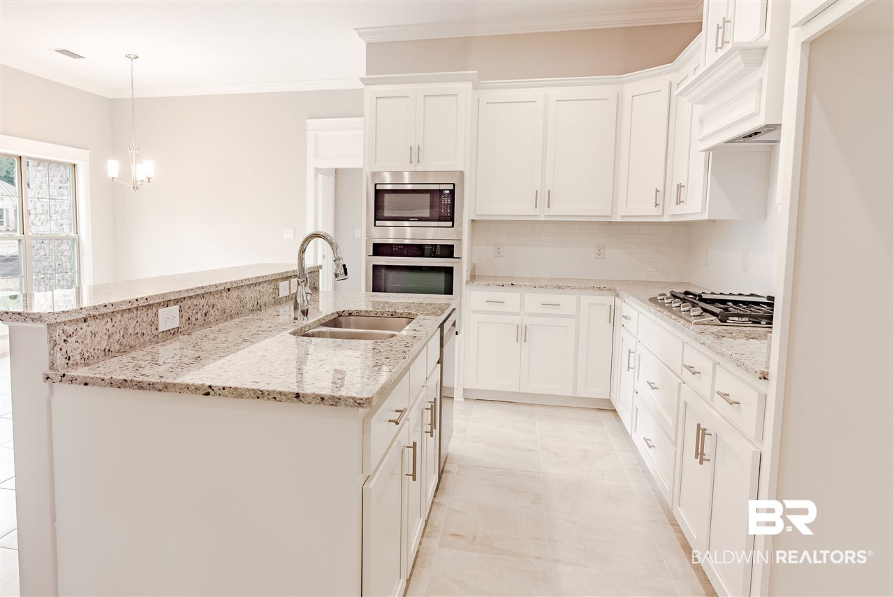 331 Saffron Avenue Fairhope, AL 36532 - Photo 8 of 22