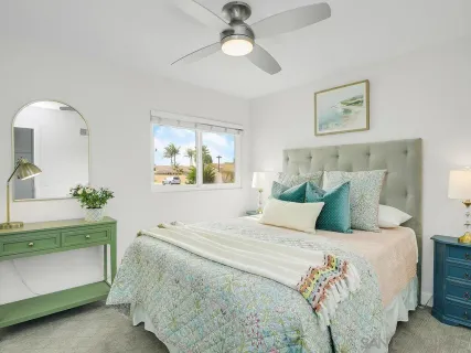 $1,149,000 | 6460 Amberly Street, San Diego, CA 92120