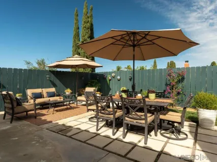 $1,149,000 | 6460 Amberly Street, San Diego, CA 92120