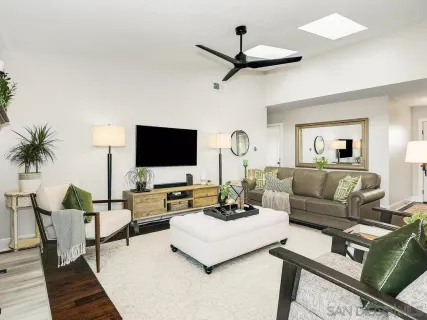 $1,149,000 | 6460 Amberly Street, San Diego, CA 92120