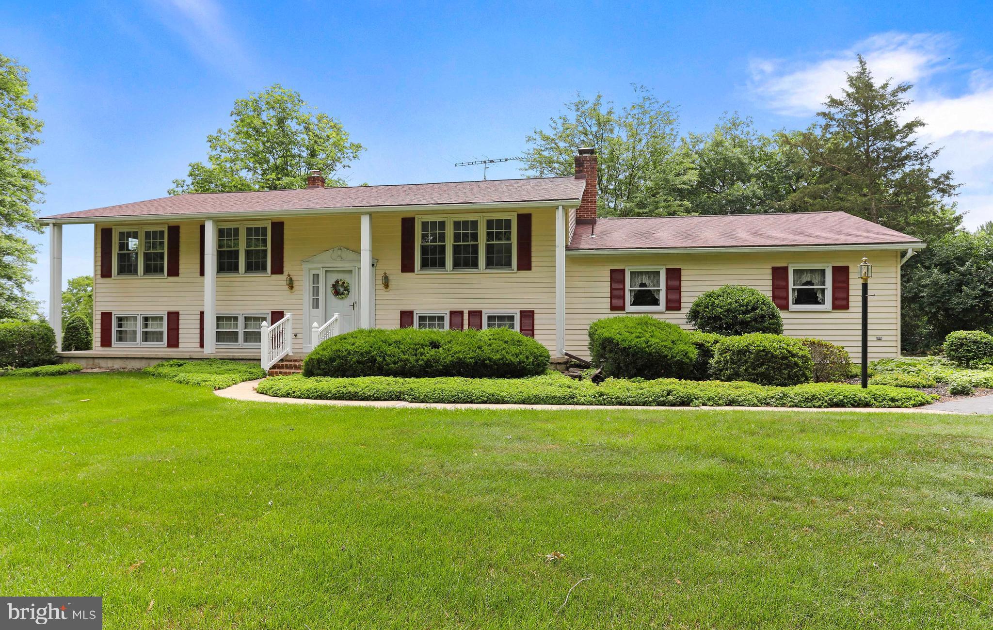 13505 Clopper Road Hagerstown, MD 21742 - Photo 1 of 65 Welcome to 13505 Clopper Road