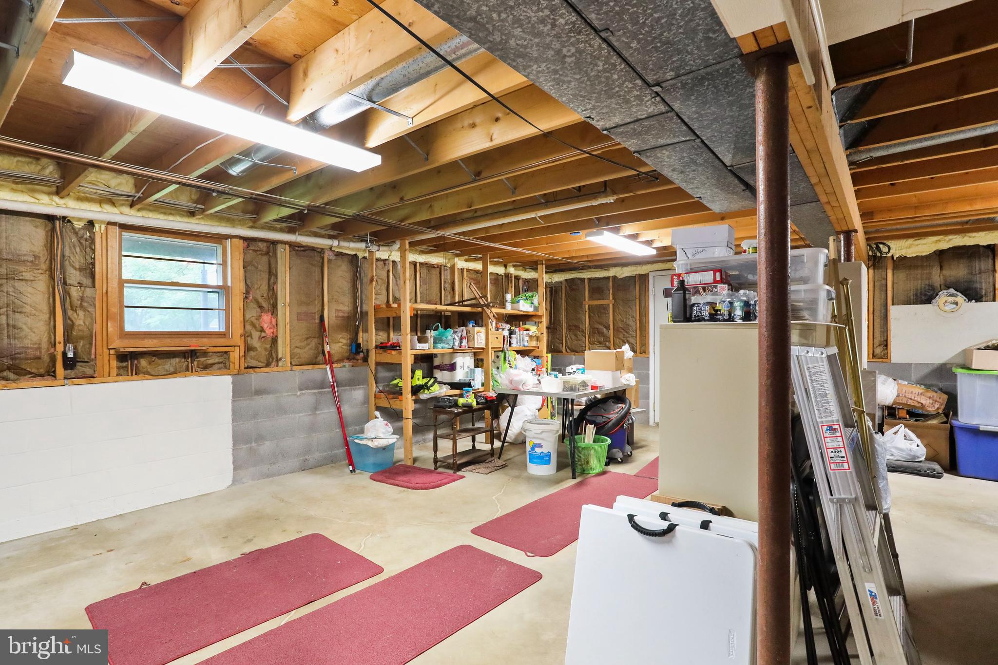 13505 Clopper Road Hagerstown, MD 21742 - Photo 34 of 65 Gallery Image 34