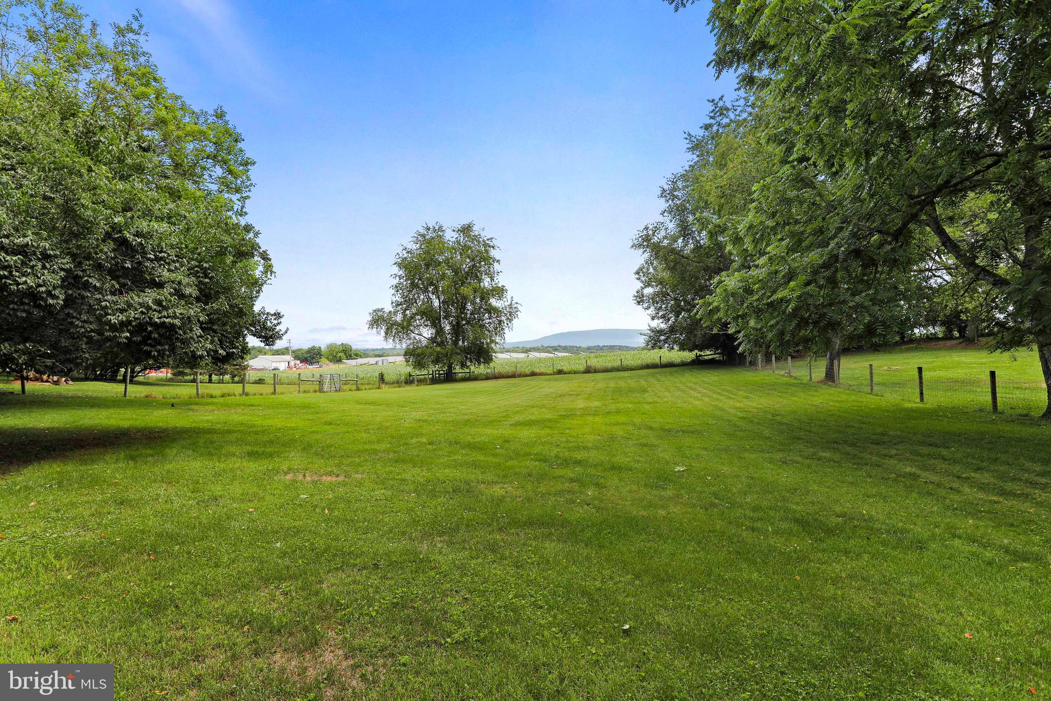 13505 Clopper Road Hagerstown, MD 21742 - Photo 45 of 65 Pastoral views