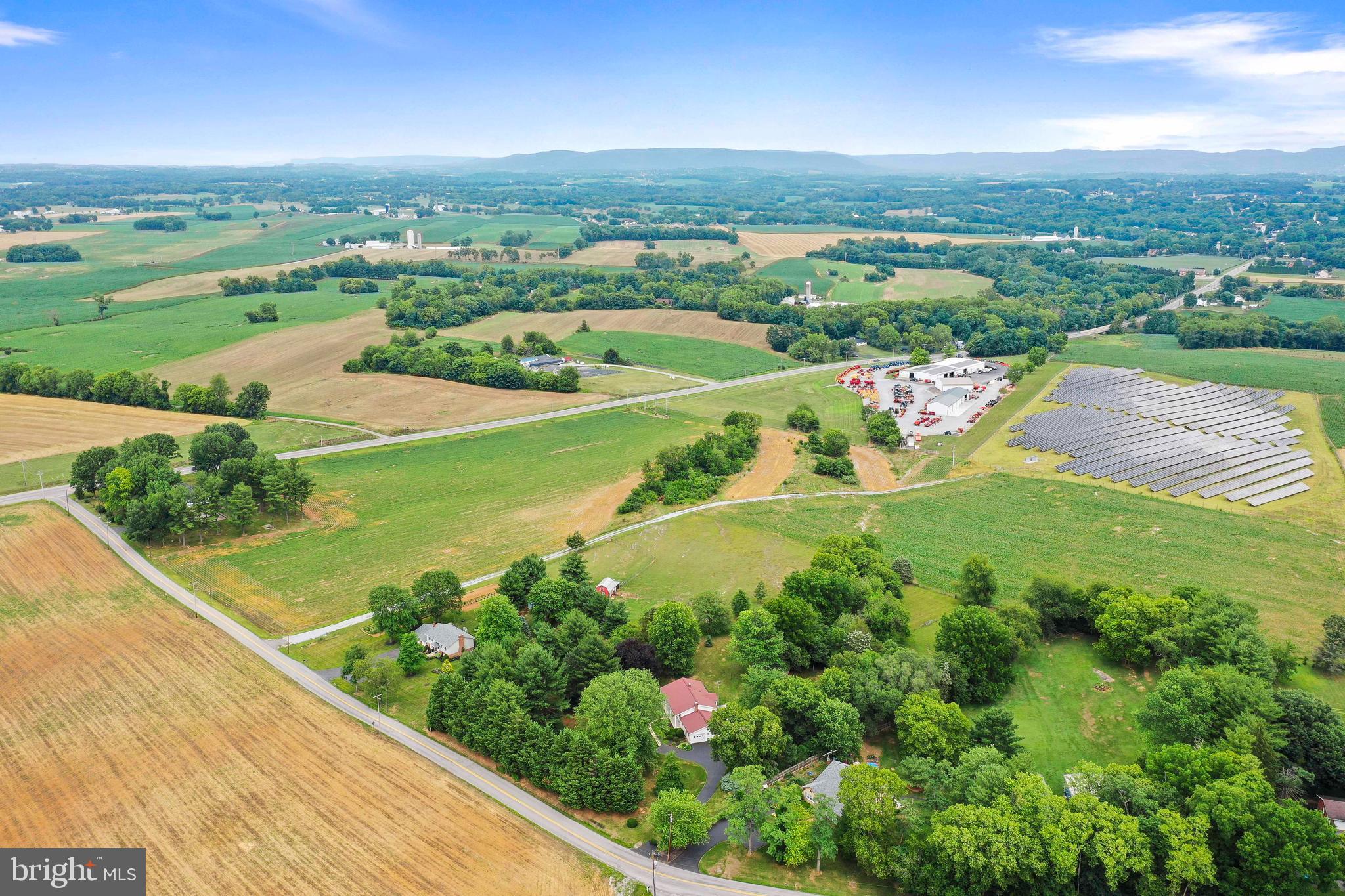 13505 Clopper Road Hagerstown, MD 21742 - Photo 50 of 65 Gallery Image 50