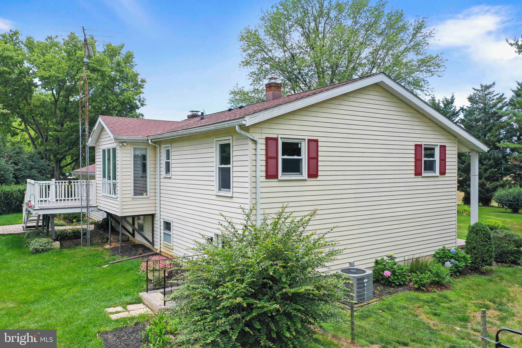 13505 Clopper Road Hagerstown, MD 21742 - Photo 54 of 65 Gallery Image 54