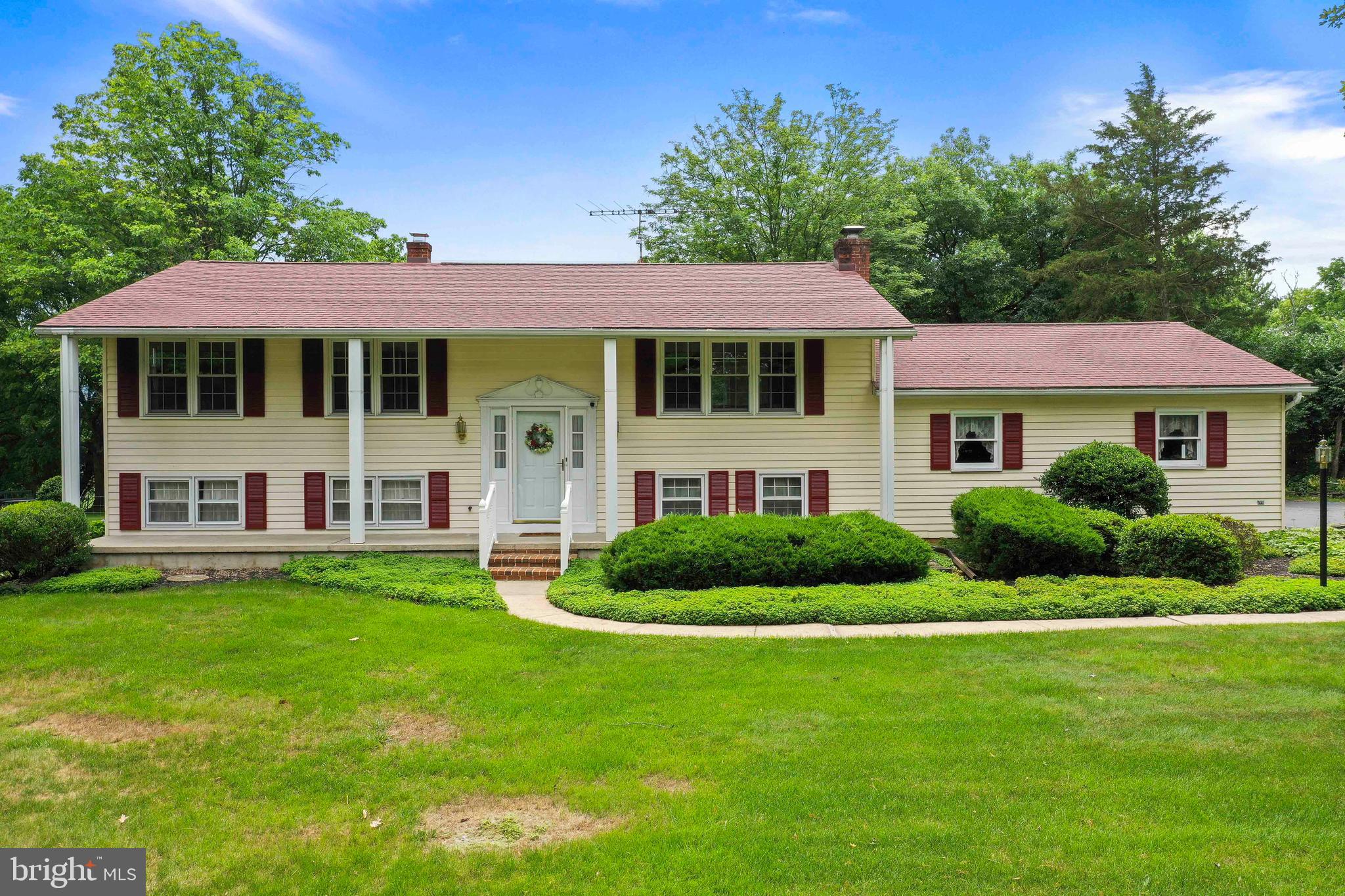 13505 Clopper Road Hagerstown, MD 21742 - Photo 60 of 65 Gallery Image 60