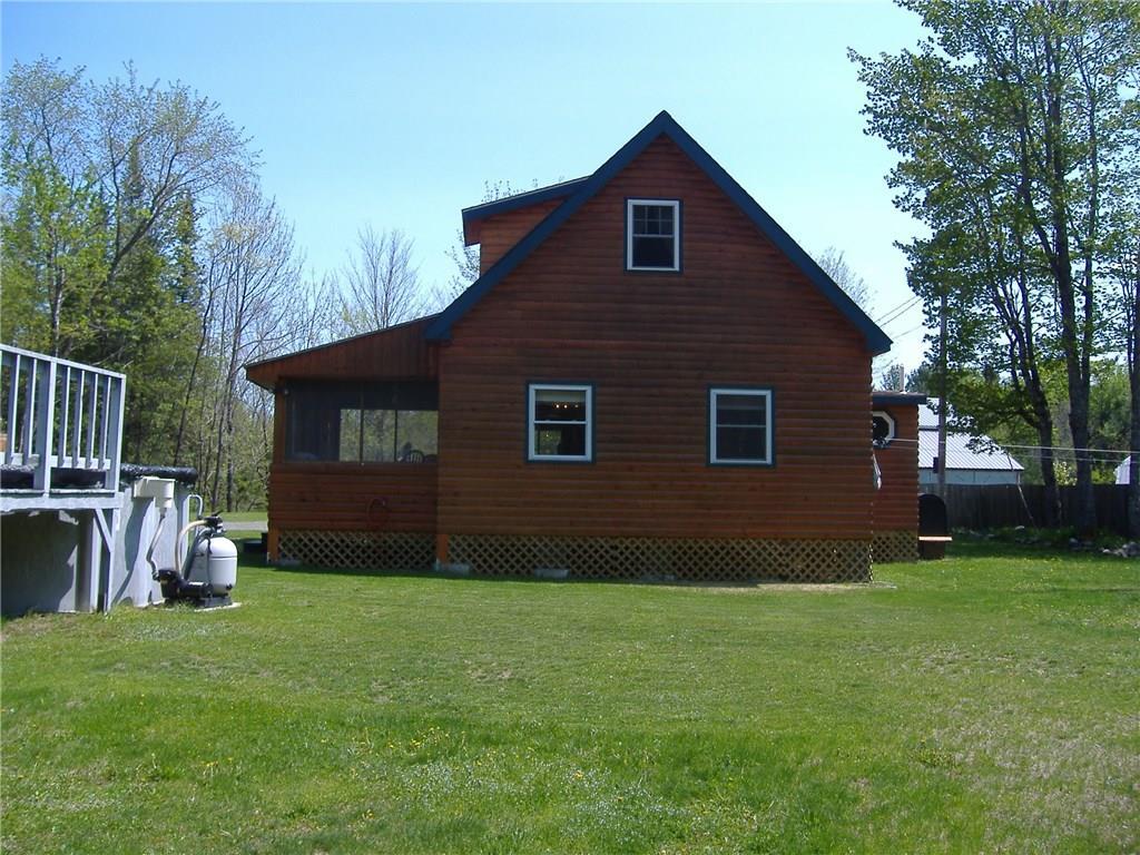 207 West Seboeis Road Millinocket, ME 04462 - Photo 6 of 25 Photo
