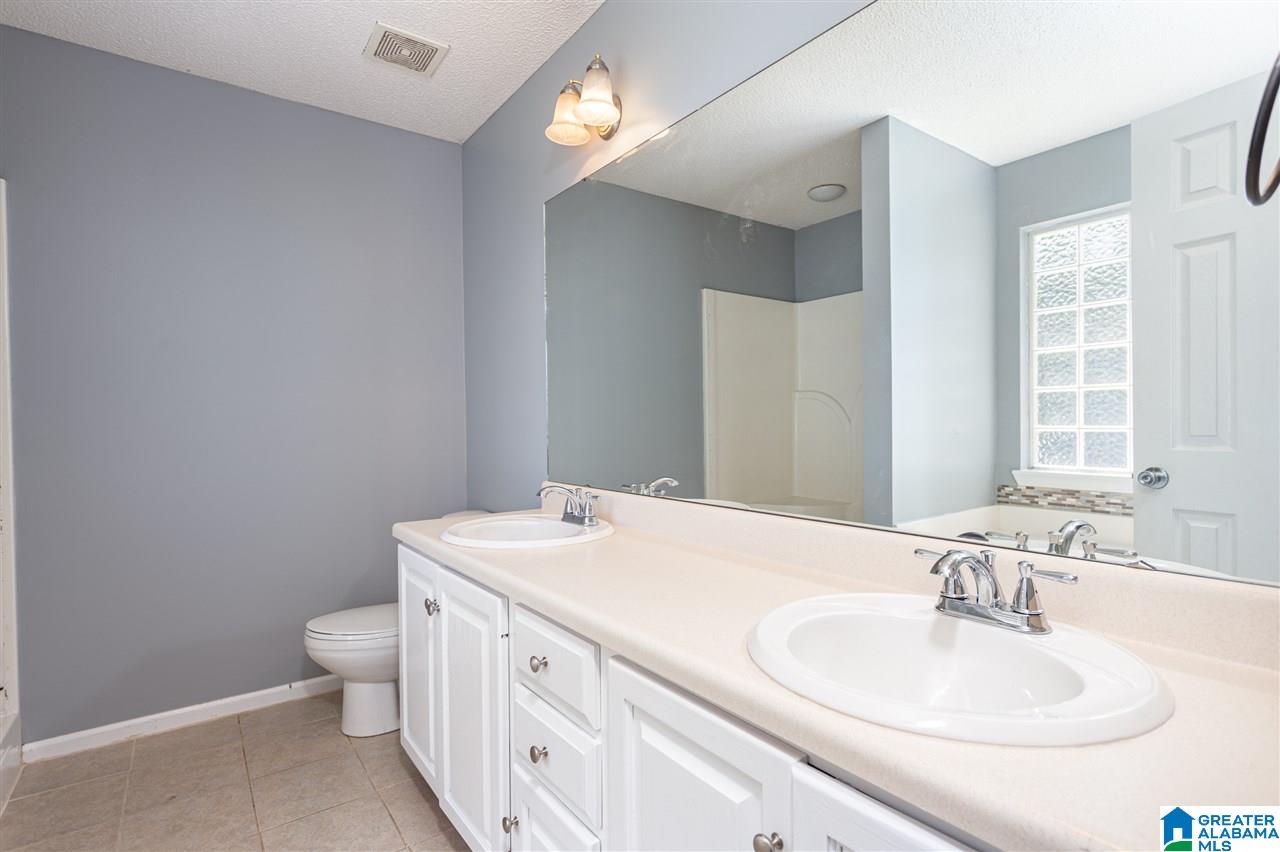 148 Deer Path Anniston, AL 36207 - Photo 16 of 50