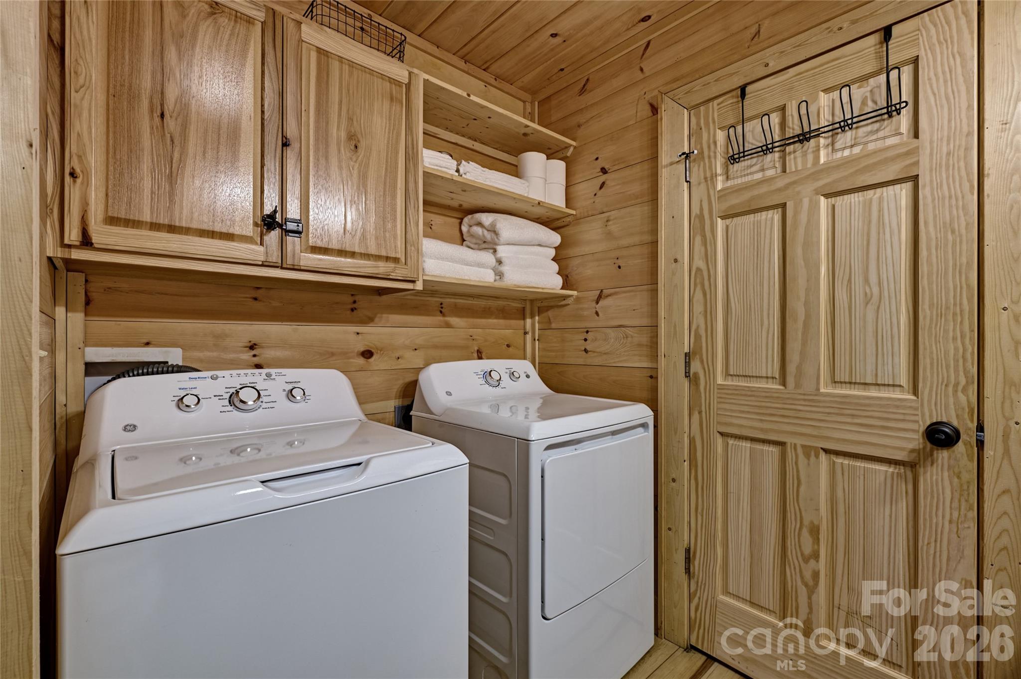 4017 Canada Road Tuckasegee, NC 28783 - Photo 46 of 46