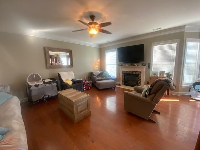 1212 Chapanoke Road Raleigh, NC 27603 - Photo 8 of 28 Photo 8