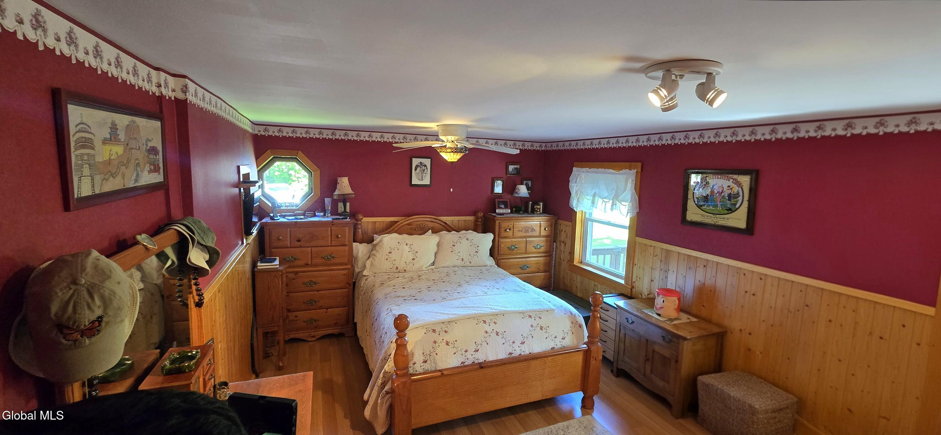706 East Lykers Road Root, NY 12166 - Photo 39 of 90 39