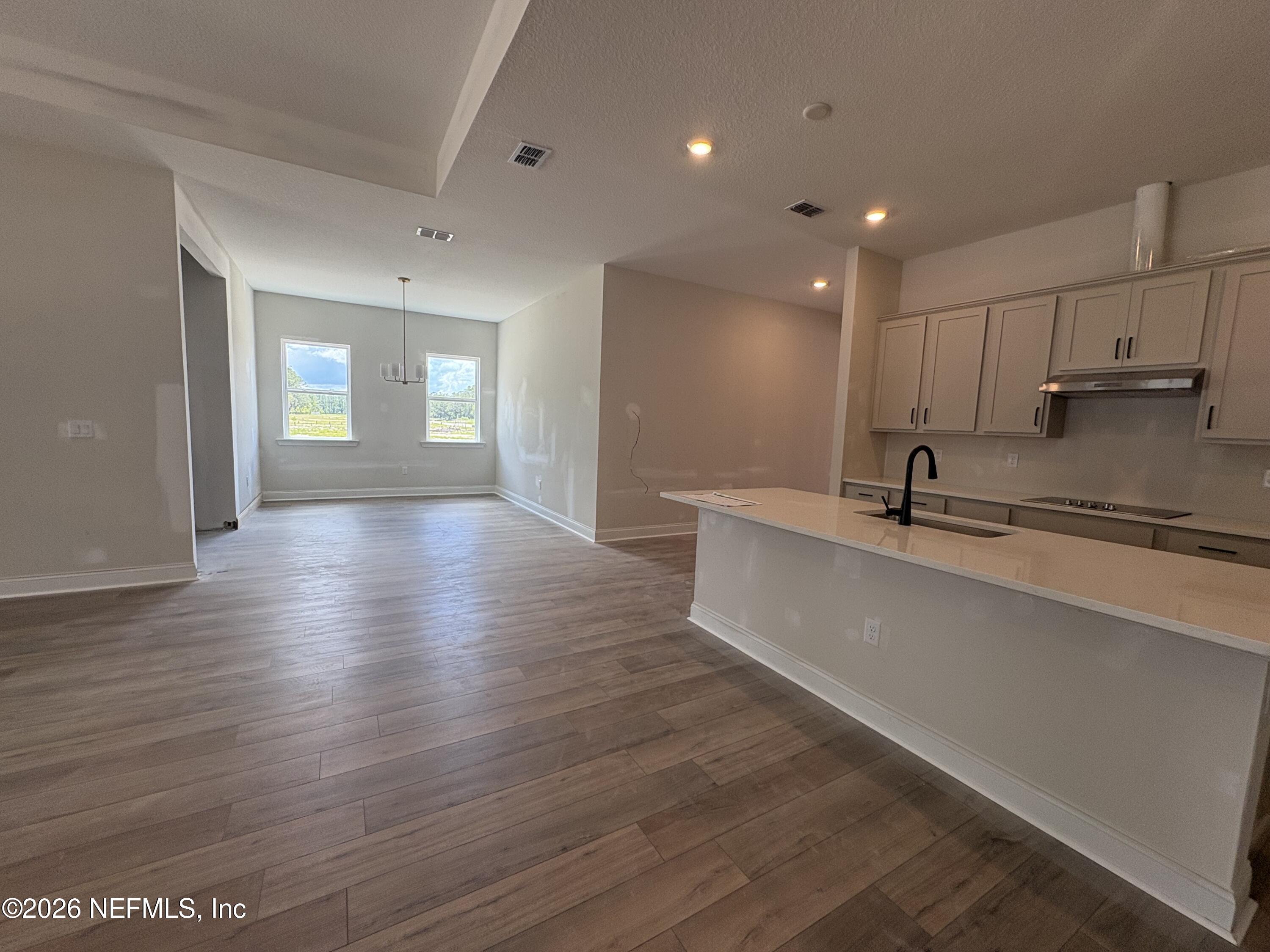89 Cres Shrs Road St. Augustine, FL 32086 - Photo 7 of 21 dining