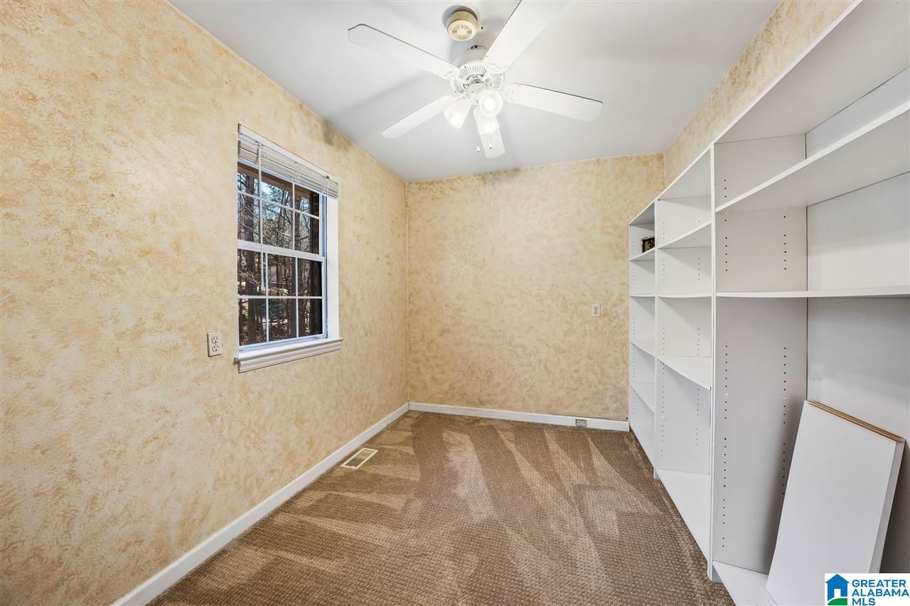 3672 Brookwood Road Birmingham, AL 35223 - Photo 36 of 49