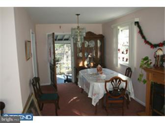 29 Russell Road Willow Grove, PA 19090 - Photo 2 of 8 Gallery Image 2