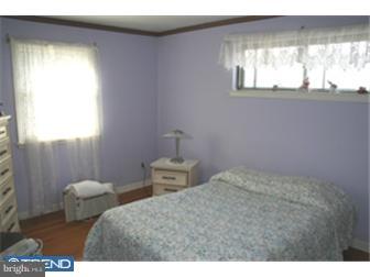 29 Russell Road Willow Grove, PA 19090 - Photo 6 of 8 Gallery Image 6