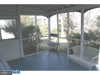 29 Russell Road Willow Grove, PA 19090 - Photo 7 of 8 Gallery Image 7