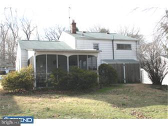 29 Russell Road Willow Grove, PA 19090 - Photo 8 of 8 Gallery Image 8