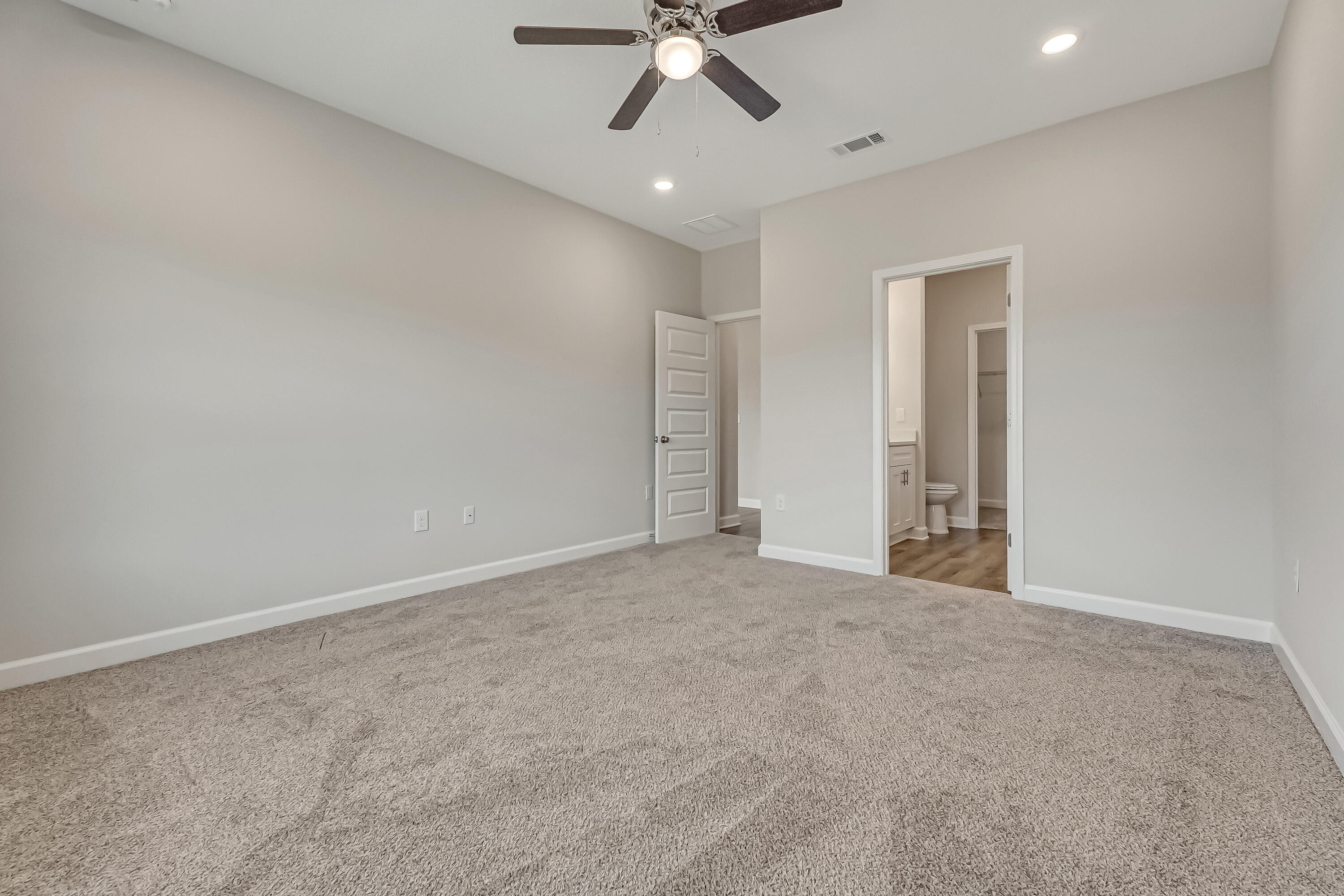 4006 Bear Creek Road Crestview, FL 32539 - Photo 13 of 23 13