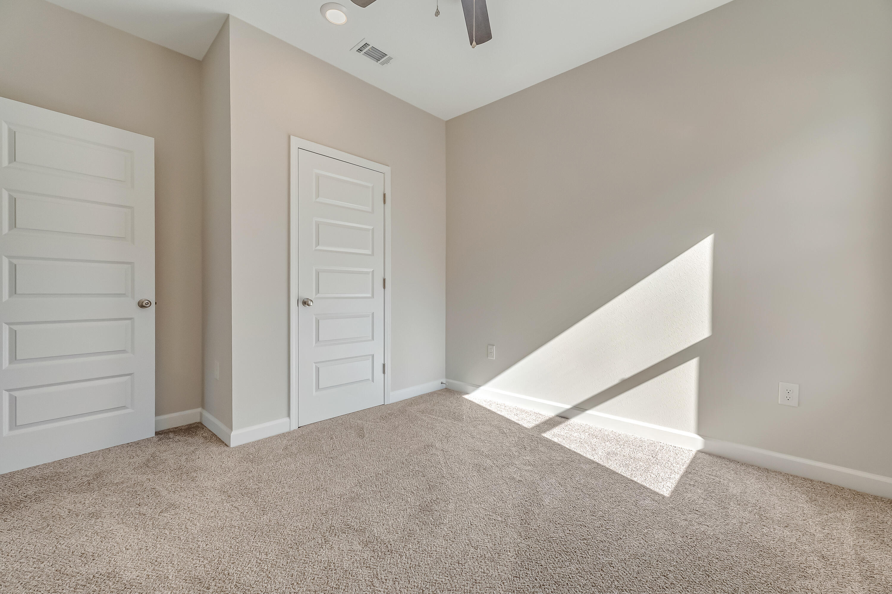 4006 Bear Creek Road Crestview, FL 32539 - Photo 18 of 23 18