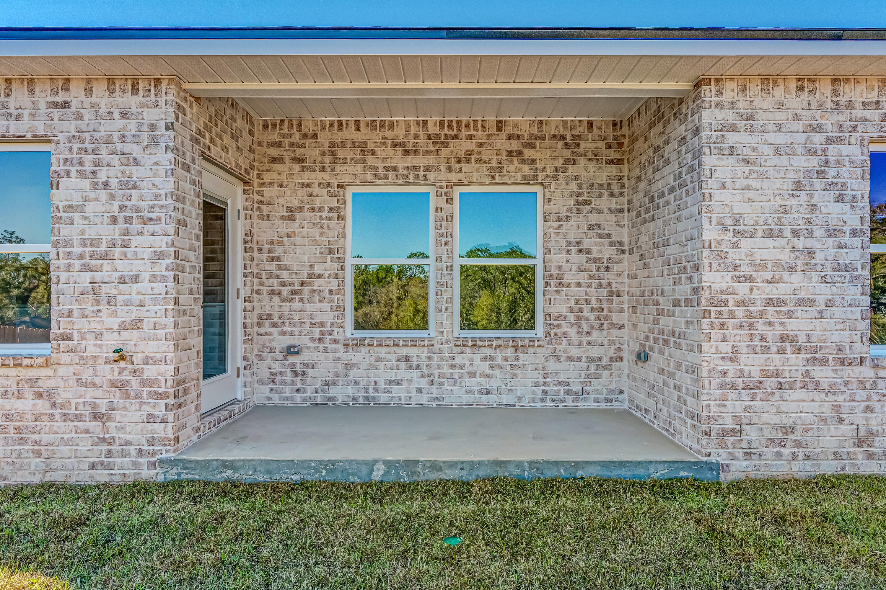 4006 Bear Creek Road Crestview, FL 32539 - Photo 23 of 23 23