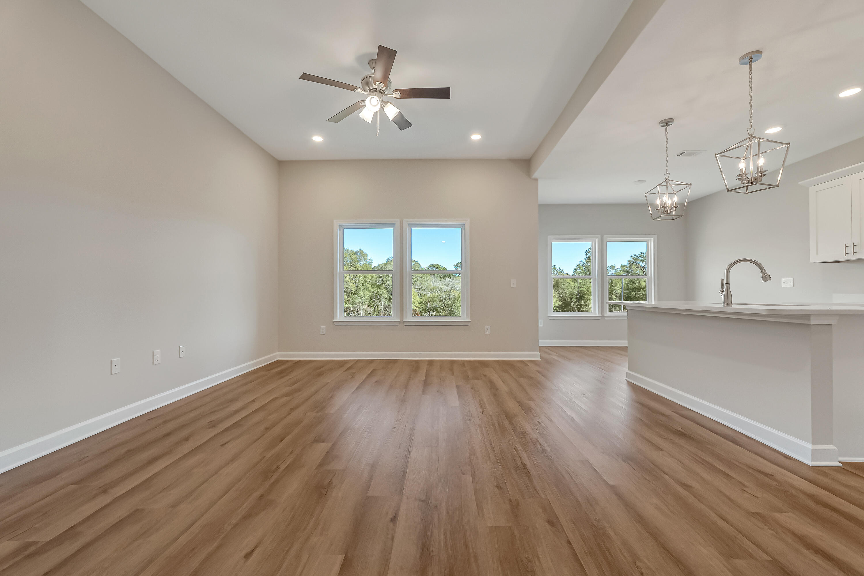 4006 Bear Creek Road Crestview, FL 32539 - Photo 4 of 23 4
