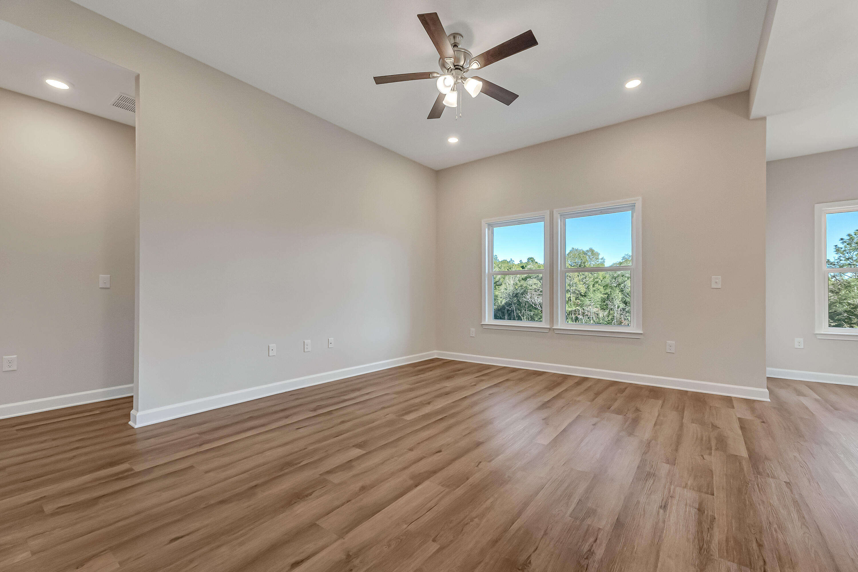 4006 Bear Creek Road Crestview, FL 32539 - Photo 5 of 23 5