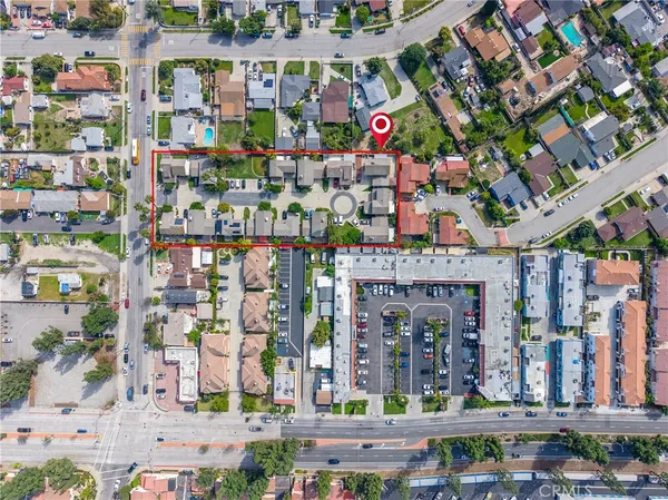 $825,000 | 3819 1/2 Foster Avenue, Baldwin Park, CA 91706