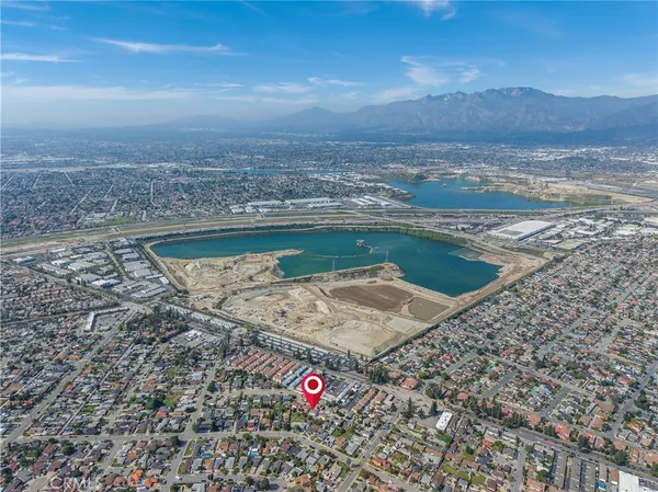 $825,000 | 3819 1/2 Foster Avenue, Baldwin Park, CA 91706