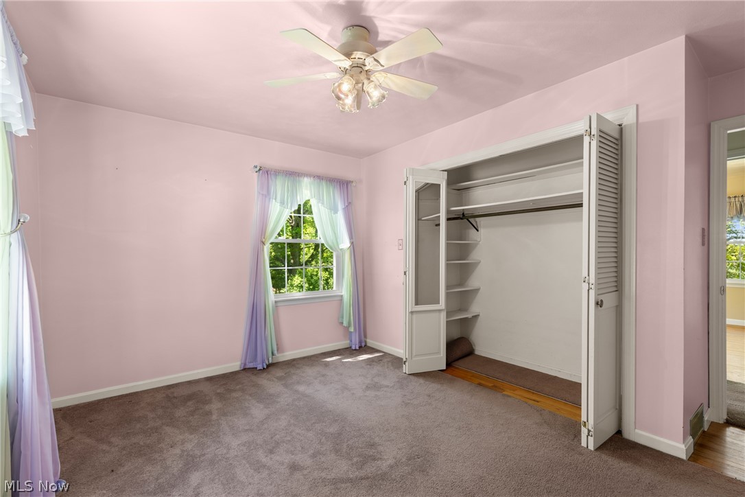 66700 Pancoast Road Belmont, OH 43718 - Photo 18 of 50