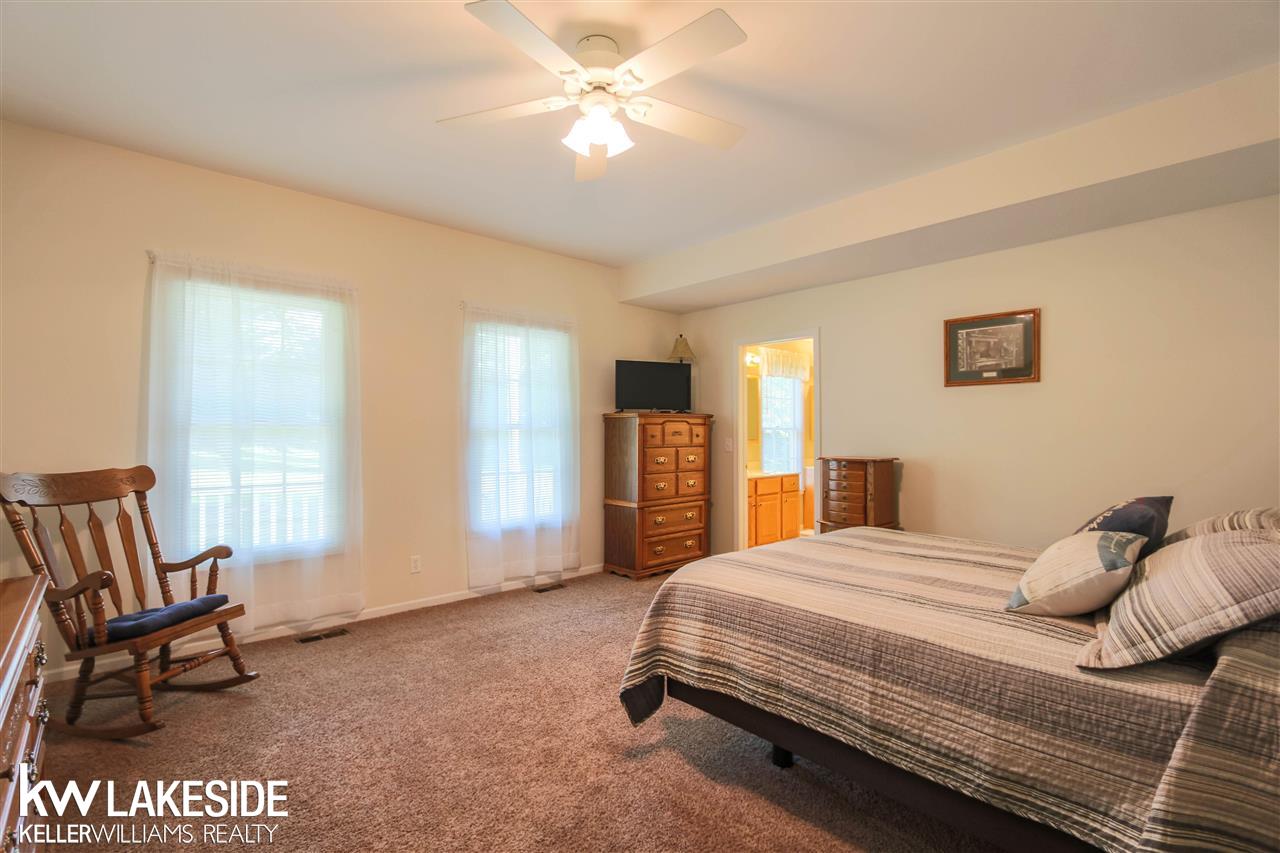 465 Mack Road Leonard, MI 48367 - Photo 39 of 84 50049808-38.JPG