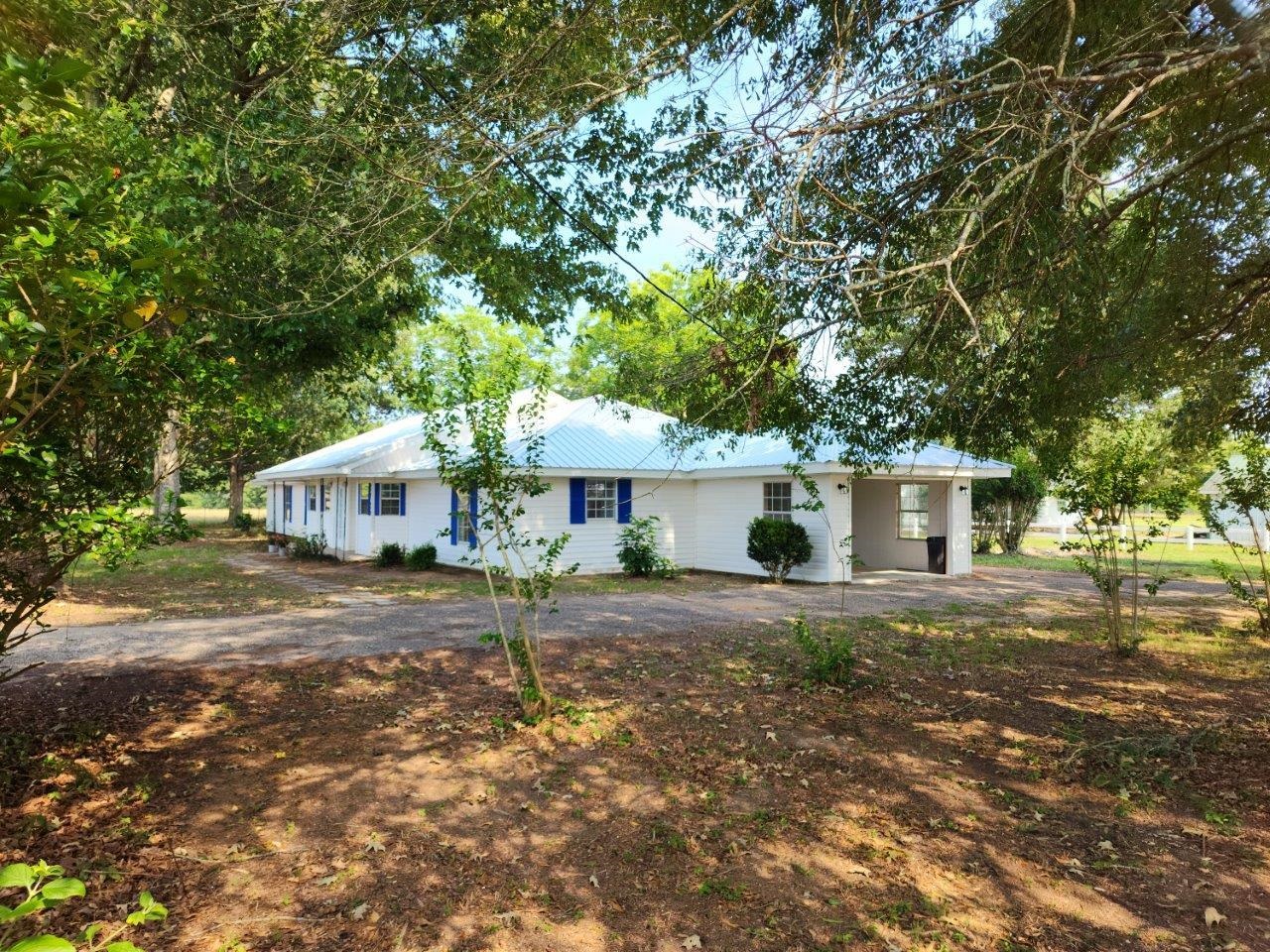 12952 Highway 21 Atmore, AL 36502 - Photo 12 of 41