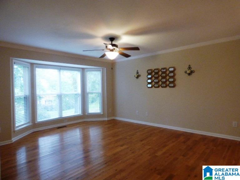 5342 Pinson Ridge Pinson, AL 35126 - Photo 8 of 31