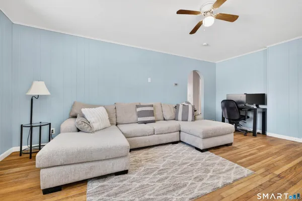 $274,000 | 33 Parker Avenue, Griswold, CT 06351