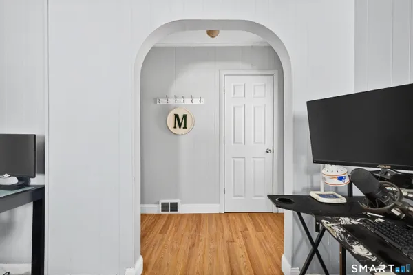 $274,000 | 33 Parker Avenue, Griswold, CT 06351