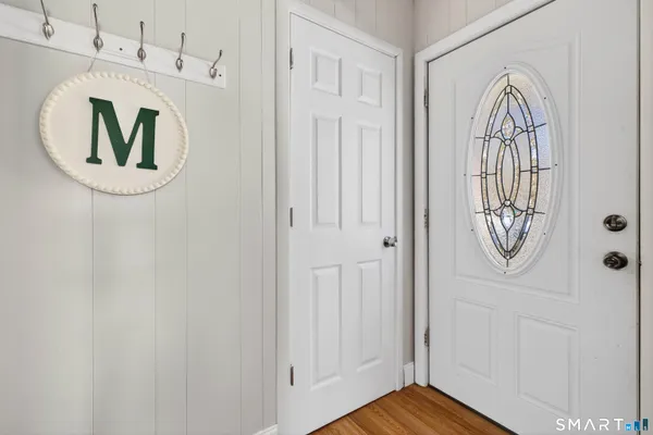 $274,000 | 33 Parker Avenue, Griswold, CT 06351