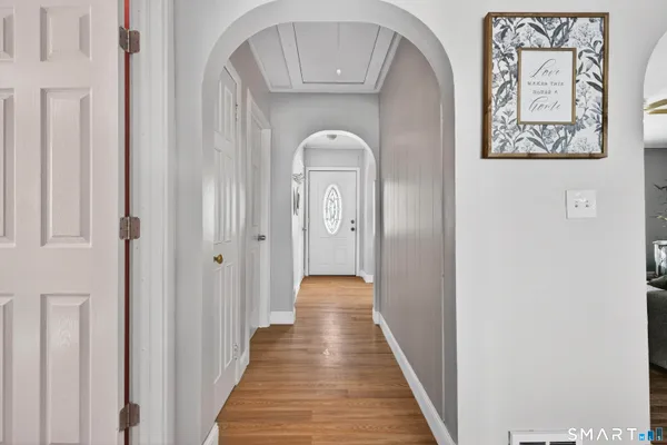 $274,000 | 33 Parker Avenue, Griswold, CT 06351