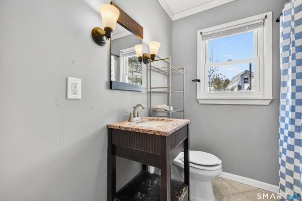 $274,000 | 33 Parker Avenue, Griswold, CT 06351