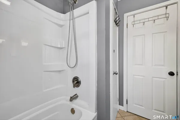 $274,000 | 33 Parker Avenue, Griswold, CT 06351